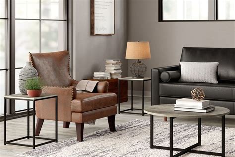 Is Wayfair Furniture Good Quality: A Comprehensive Discussion